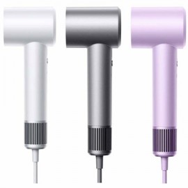 سشوار پرسرعت یون منفی 1600 وات مدل میجیا H501 شیائومی - Xiaomi Mijia High Speed Ionic Hair Dryer CMJ03LX H501