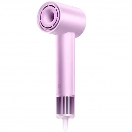 سشوار پرسرعت یون منفی 1600 وات مدل میجیا H501 شیائومی - Xiaomi Mijia High Speed Ionic Hair Dryer CMJ03LX H501