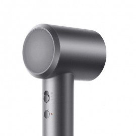 سشوار پرسرعت یون منفی 1600 وات مدل میجیا H501 شیائومی - Xiaomi Mijia High Speed Ionic Hair Dryer CMJ03LX H501