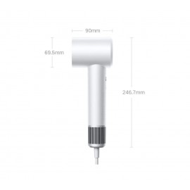 سشوار پرسرعت یون منفی 1600 وات مدل میجیا H501 شیائومی - Xiaomi Mijia High Speed Ionic Hair Dryer CMJ03LX H501