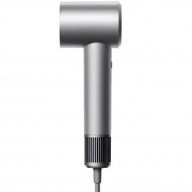 سشوار پرسرعت یون منفی 1600 وات مدل میجیا H501 شیائومی - Xiaomi Mijia High Speed Ionic Hair Dryer CMJ03LX H501