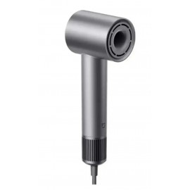 سشوار پرسرعت یون منفی 1600 وات مدل میجیا H501 شیائومی - Xiaomi Mijia High Speed Ionic Hair Dryer CMJ03LX H501