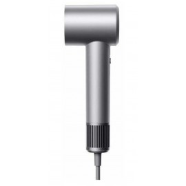 سشوار پرسرعت یون منفی 1600 وات مدل میجیا H501 شیائومی - Xiaomi Mijia High Speed Ionic Hair Dryer CMJ03LX H501