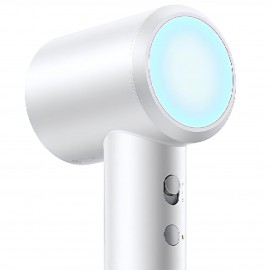 سشوار پرسرعت یون منفی 1600 وات مدل میجیا H501 شیائومی - Xiaomi Mijia High Speed Ionic Hair Dryer CMJ03LX H501