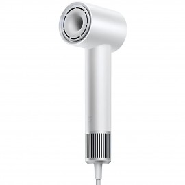 سشوار پرسرعت یون منفی 1600 وات مدل میجیا H501 شیائومی - Xiaomi Mijia High Speed Ionic Hair Dryer CMJ03LX H501