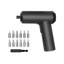 پیچ گوشتی برقی شارژی میجیا مدل MJDDLSD001QW شیائومی -  Xiaomi Mijia Home Electric Screwdriver MJDDLSD001QW