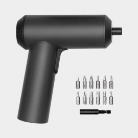 پیچ گوشتی برقی شارژی میجیا مدل MJDDLSD001QW شیائومی -  Xiaomi Mijia Home Electric Screwdriver MJDDLSD001QW