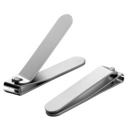 ست 5 عددی مانیکور و اصلاح ناخن مدل MJZJD002QW میجیا شیائومی  - Xiaomi Mijia MJZJD002QW Multifunction Stainless Steel Nail Clippers Set