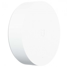 گیت وی و دستگاه کنترل کننده هوشمند مرکزی نسل 3 مدل ZNDMWG02LM شیائومی - Xiaomi Mijia Mi Smart Home Hub Smart Home Gateway ZNDMWG02LM