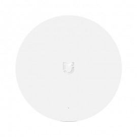 گیت وی و دستگاه کنترل کننده هوشمند مرکزی نسل 3 مدل ZNDMWG02LM شیائومی - Xiaomi Mijia Mi Smart Home Hub Smart Home Gateway ZNDMWG02LM