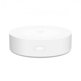 گیت وی و دستگاه کنترل کننده هوشمند مرکزی نسل 3 مدل ZNDMWG02LM شیائومی - Xiaomi Mijia Mi Smart Home Hub Smart Home Gateway ZNDMWG02LM