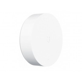 گیت وی و دستگاه کنترل کننده هوشمند مرکزی نسل 3 مدل ZNDMWG02LM شیائومی - Xiaomi Mijia Mi Smart Home Hub Smart Home Gateway ZNDMWG02LM