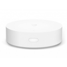 گیت وی و دستگاه کنترل کننده هوشمند مرکزی نسل 3 مدل ZNDMWG02LM شیائومی - Xiaomi Mijia Mi Smart Home Hub Smart Home Gateway ZNDMWG02LM