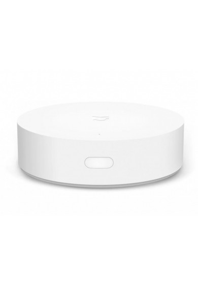 mijia smart home