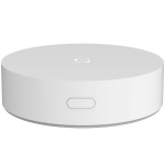 گیت وی و دستگاه کنترل کننده هوشمند مرکزی نسل 3 مدل ZNDMWG02LM شیائومی - Xiaomi Mijia Mi Smart Home Hub Smart Home Gateway ZNDMWG02LM