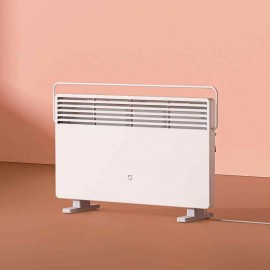 بخاری برقی هوشمند شیائومی مدل اس  Xiaomi Mi Smart Space Heater S