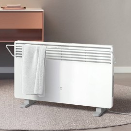 بخاری برقی هوشمند شیائومی مدل اس  Xiaomi Mi Smart Space Heater S