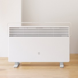 بخاری برقی هوشمند شیائومی مدل اس  Xiaomi Mi Smart Space Heater S