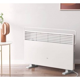 بخاری برقی هوشمند شیائومی مدل اس  Xiaomi Mi Smart Space Heater S