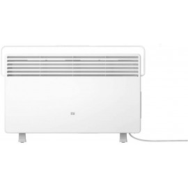 بخاری برقی هوشمند شیائومی مدل اس  Xiaomi Mi Smart Space Heater S