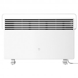 بخاری برقی هوشمند شیائومی مدل اس  Xiaomi Mi Smart Space Heater S