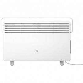 بخاری برقی هوشمند شیائومی مدل اس  Xiaomi Mi Smart Space Heater S