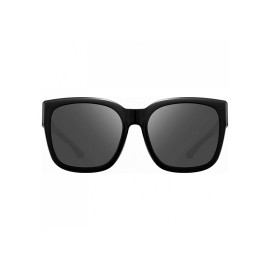 عینک آفتابی پلاریزه میجیا مدل MSG05GL شیائومی - Xiaomi Mijia Polarized Explorer Fitover Sunglasses MSG05GL