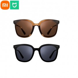 عینک آفتابی پلاریزه میجیا مدل MJTA02LM شیائومی - Xiaomi Mijia Polarized Sunglasses MJTA02LM