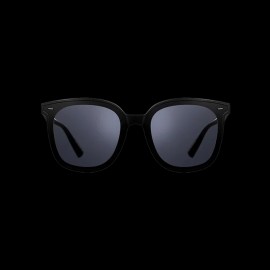 عینک آفتابی پلاریزه میجیا مدل MJTA02LM شیائومی - Xiaomi Mijia Polarized Sunglasses MJTA02LM