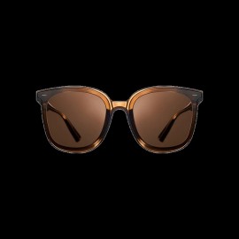 عینک آفتابی پلاریزه میجیا مدل MJTA02LM شیائومی - Xiaomi Mijia Polarized Sunglasses MJTA02LM