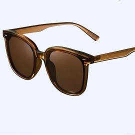 عینک آفتابی پلاریزه میجیا مدل MJTA02LM شیائومی - Xiaomi Mijia Polarized Sunglasses MJTA02LM