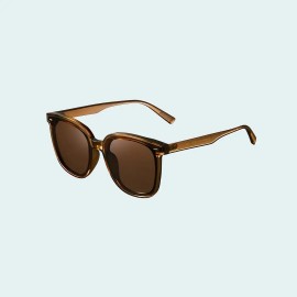 عینک آفتابی پلاریزه میجیا مدل MJTA02LM شیائومی - Xiaomi Mijia Polarized Sunglasses MJTA02LM