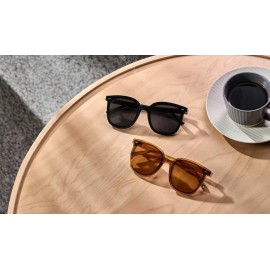 عینک آفتابی پلاریزه میجیا مدل MJTA02LM شیائومی - Xiaomi Mijia Polarized Sunglasses MJTA02LM