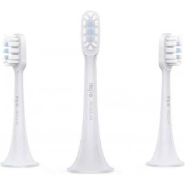 سری یدک مسواک برقی میجیا مدل T200 MES606 MBS305 شیائومی - Xiaomi Mijia Regular T200 MES606 MBS305 Electric Smart Toothbrush Head