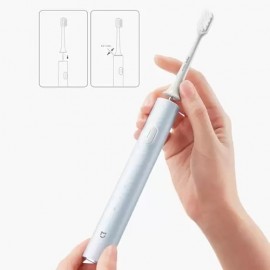 سری یدک مسواک برقی میجیا مدل T200 MES606 MBS305 شیائومی - Xiaomi Mijia Regular T200 MES606 MBS305 Electric Smart Toothbrush Head