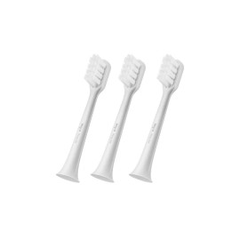 سری یدک مسواک برقی میجیا مدل T200 MES606 MBS305 شیائومی - Xiaomi Mijia Regular T200 MES606 MBS305 Electric Smart Toothbrush Head