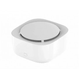 دستگاه هوشمند دافع حشرات برقی میجیا2 مدل WX10XM شیائومی - Xiaomi Mijia Smart Mosquito Repellent 2 WX10XM