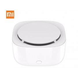 دستگاه هوشمند دافع حشرات برقی میجیا2 مدل WX10XM شیائومی - Xiaomi Mijia Smart Mosquito Repellent 2 WX10XM