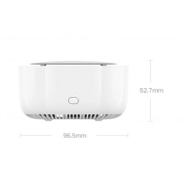 دستگاه هوشمند دافع حشرات برقی میجیا2 مدل WX10XM شیائومی - Xiaomi Mijia Smart Mosquito Repellent 2 WX10XM