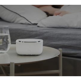 دستگاه هوشمند دافع حشرات برقی میجیا2 مدل WX10XM شیائومی - Xiaomi Mijia Smart Mosquito Repellent 2 WX10XM