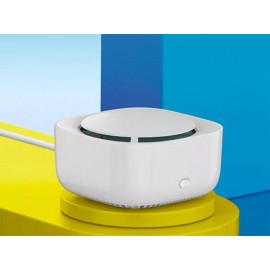 دستگاه هوشمند دافع حشرات برقی میجیا2 مدل WX10XM شیائومی - Xiaomi Mijia Smart Mosquito Repellent 2 WX10XM