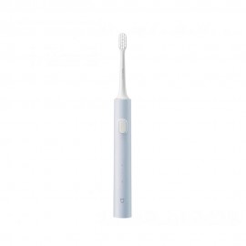 مسواک برقی سونیک میجیا مدل T200 MES606 شیائومی - Xiaomi Mijia Sonic Electric Toothbrush T200 MES606