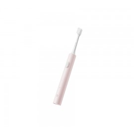 مسواک برقی سونیک میجیا مدل T200 MES606 شیائومی - Xiaomi Mijia Sonic Electric Toothbrush T200 MES606