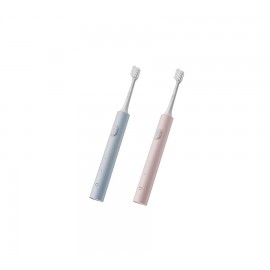 مسواک برقی سونیک میجیا مدل T200 MES606 شیائومی - Xiaomi Mijia Sonic Electric Toothbrush T200 MES606