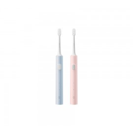 مسواک برقی سونیک میجیا مدل T200 MES606 شیائومی - Xiaomi Mijia Sonic Electric Toothbrush T200 MES606