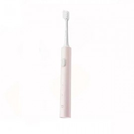 مسواک برقی سونیک میجیا مدل T200 MES606 شیائومی - Xiaomi Mijia Sonic Electric Toothbrush T200 MES606