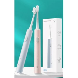 مسواک برقی سونیک میجیا مدل T200 MES606 شیائومی - Xiaomi Mijia Sonic Electric Toothbrush T200 MES606