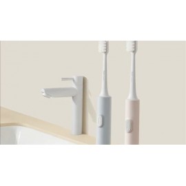 مسواک برقی سونیک میجیا مدل T200 MES606 شیائومی - Xiaomi Mijia Sonic Electric Toothbrush T200 MES606