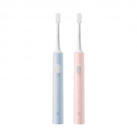 مسواک برقی سونیک میجیا مدل T200 MES606 شیائومی - Xiaomi Mijia Sonic Electric Toothbrush T200 MES606