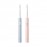 مسواک برقی سونیک میجیا مدل T200 MES606 شیائومی - Xiaomi Mijia Sonic Electric Toothbrush T200 MES606